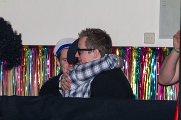 Bild 53 - Latuff 21014 die Wiemersdorfer Karnevalsveranstaltung